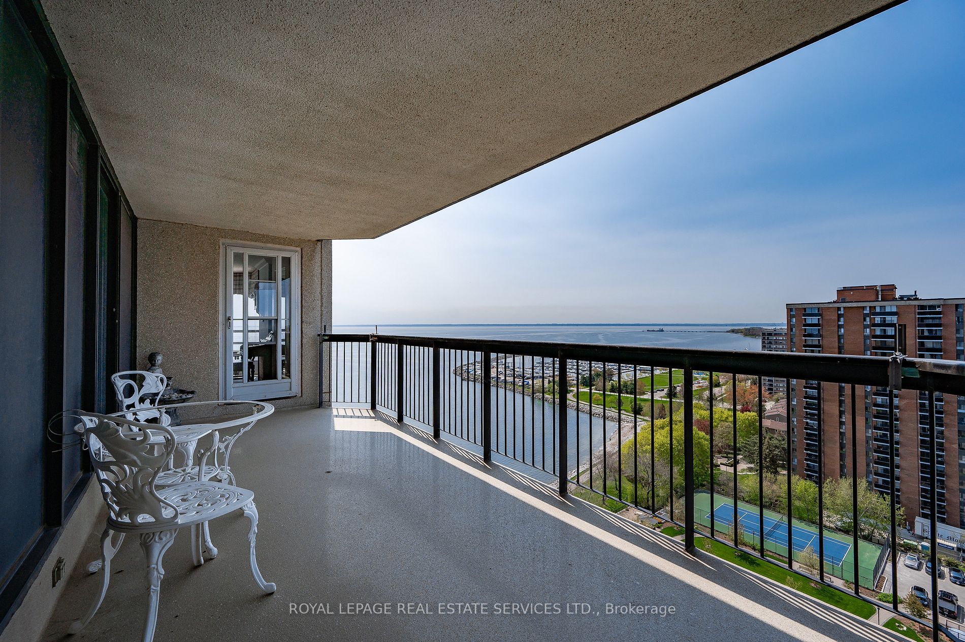 Listing W6004304 - Large Photo # 32