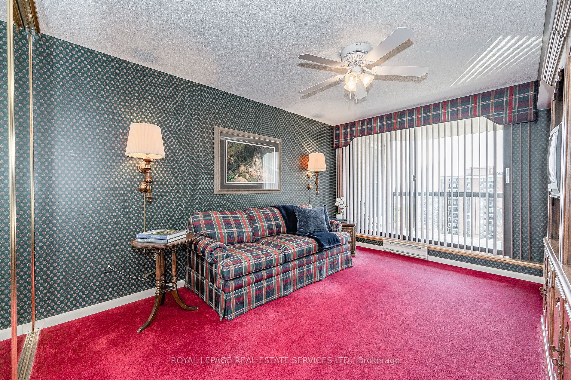 Listing W6004304 - Large Photo # 29
