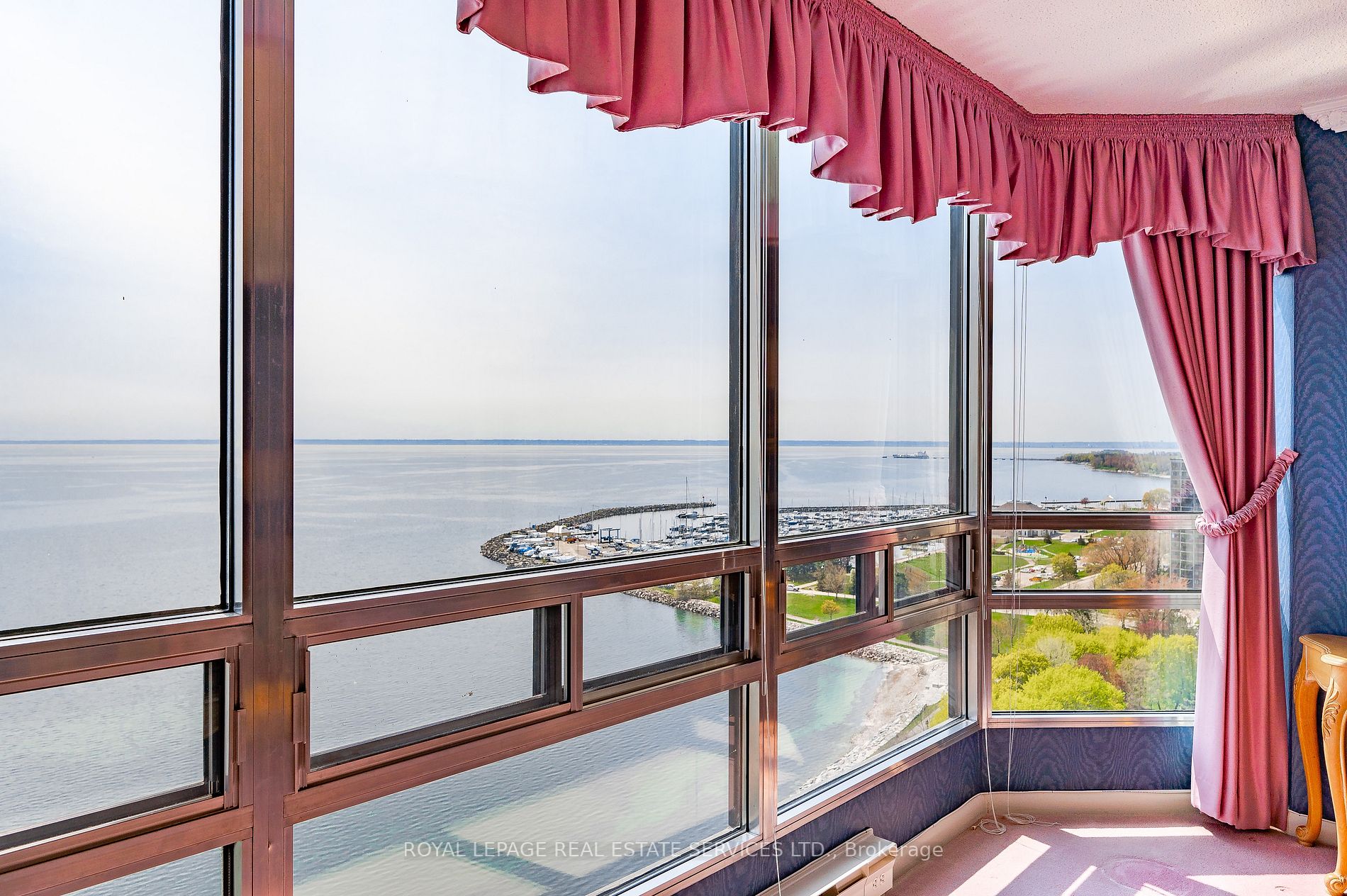 Listing W6004304 - Large Photo # 21