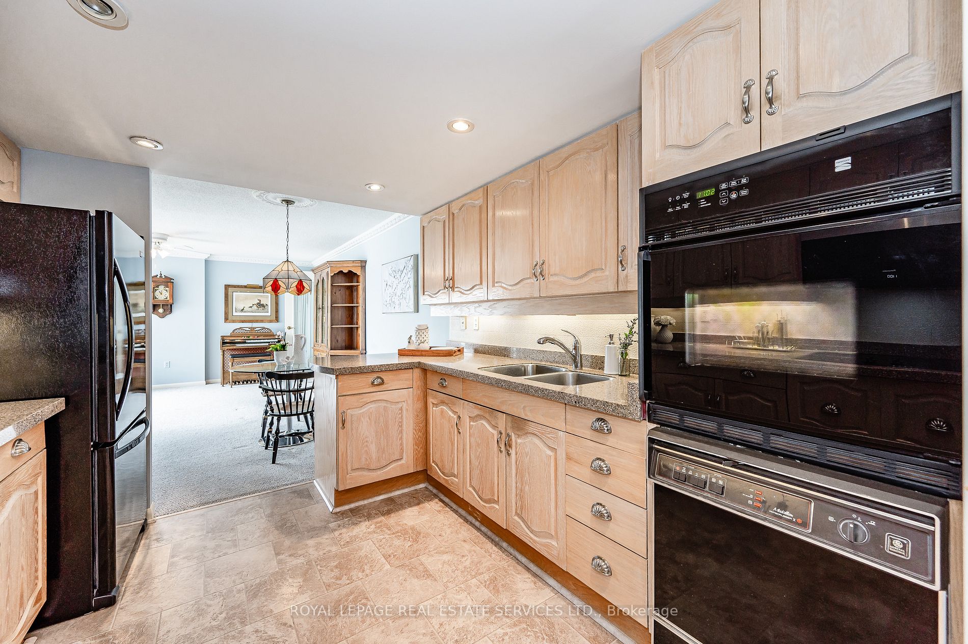 Listing W6004304 - Large Photo # 10