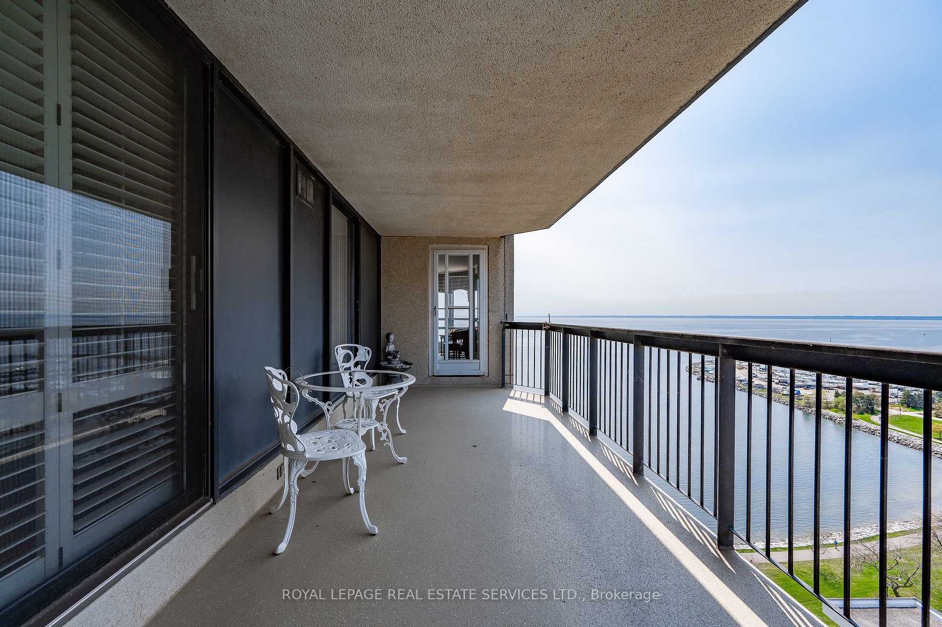 Listing W6004304 - Large Photo # 31
