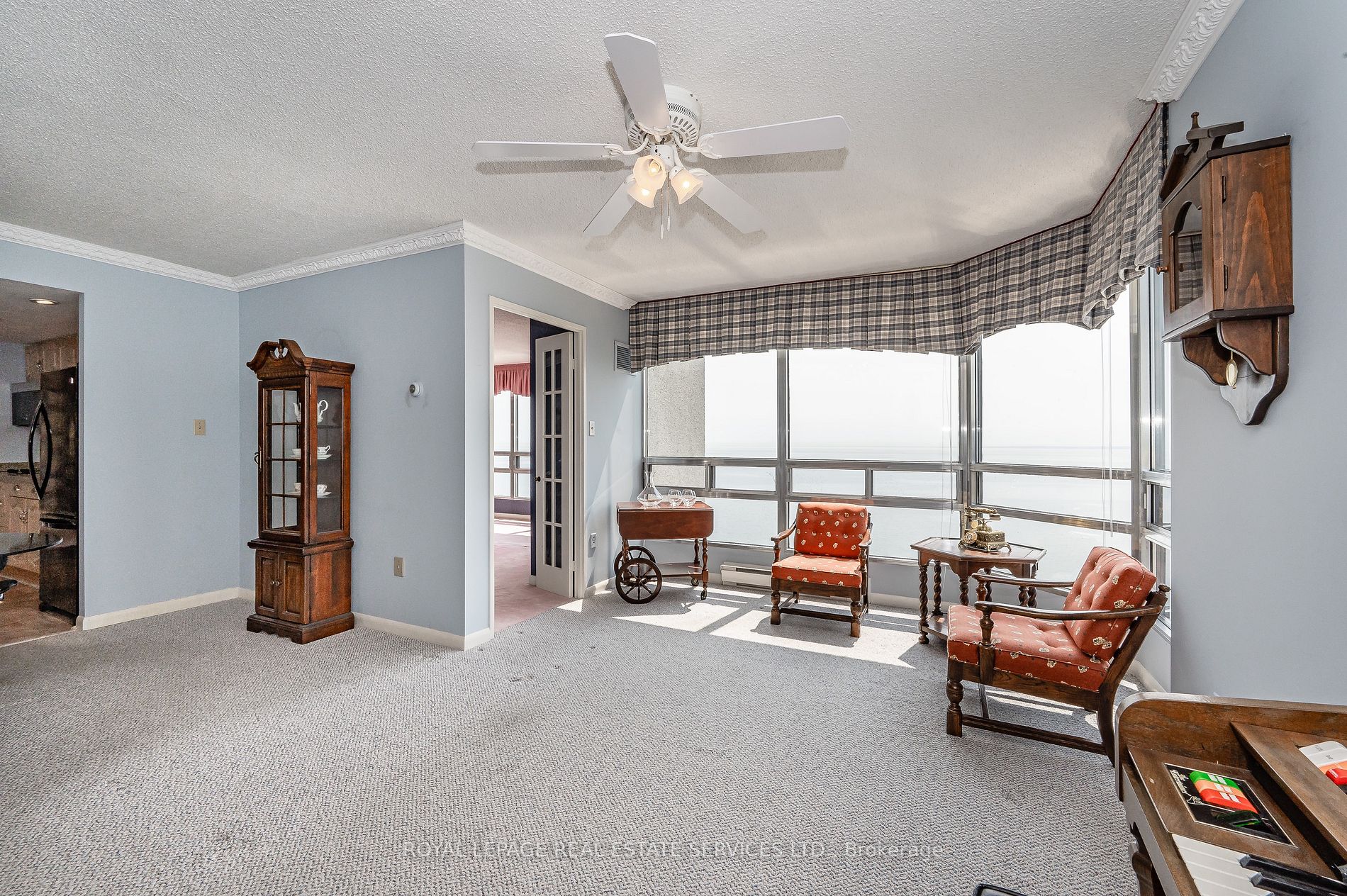 Listing W6004304 - Large Photo # 16