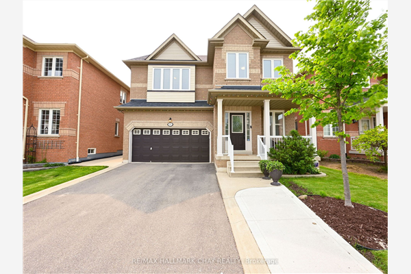 Brampton
