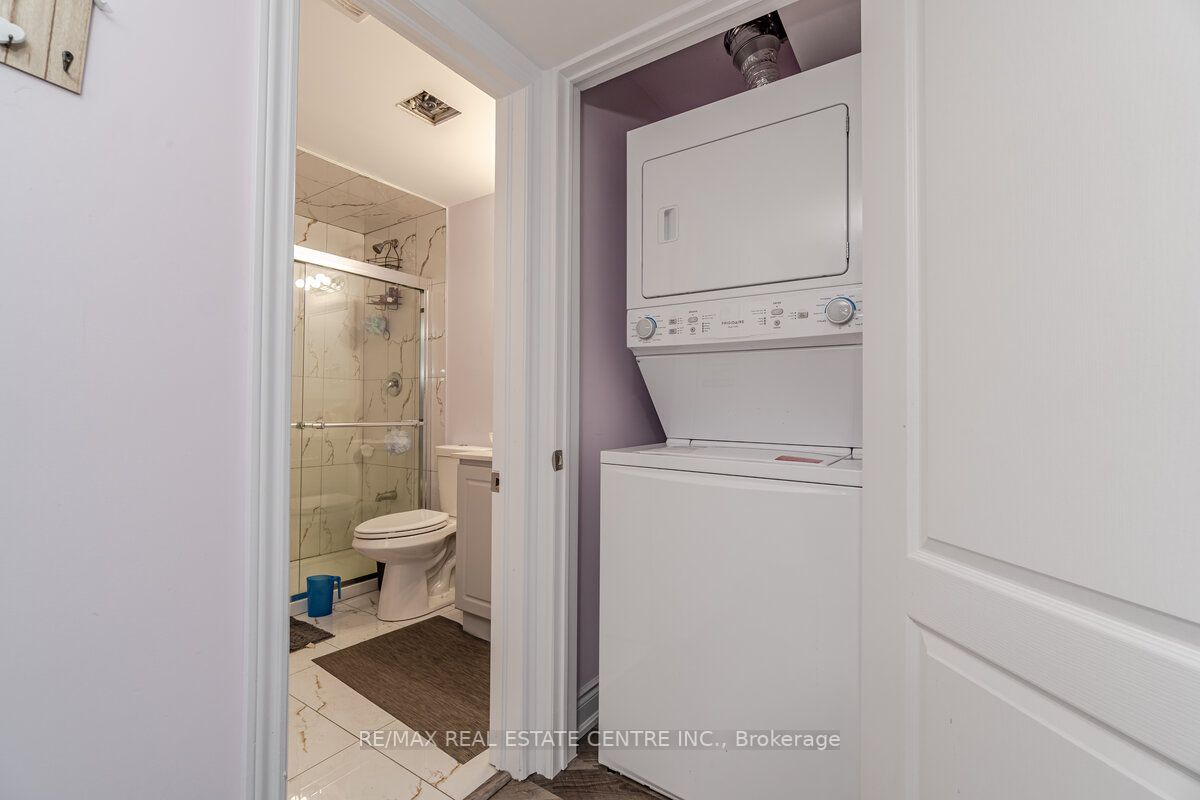171 Russell Creek Dr
