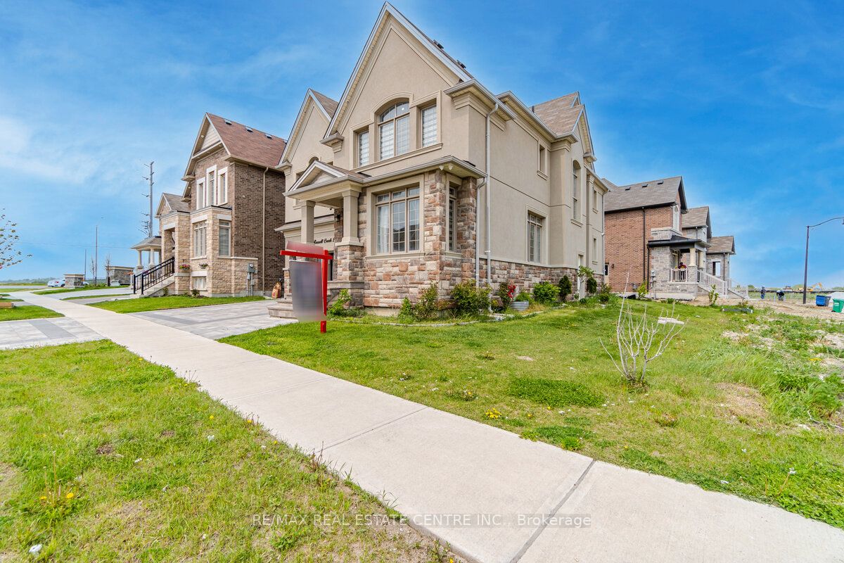 171 Russell Creek Dr