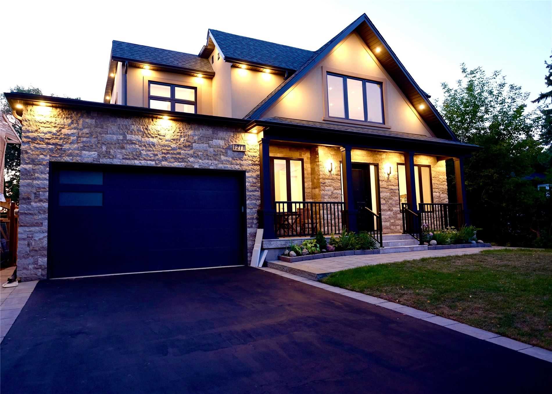 Listing W6004501 - Large Photo # 2