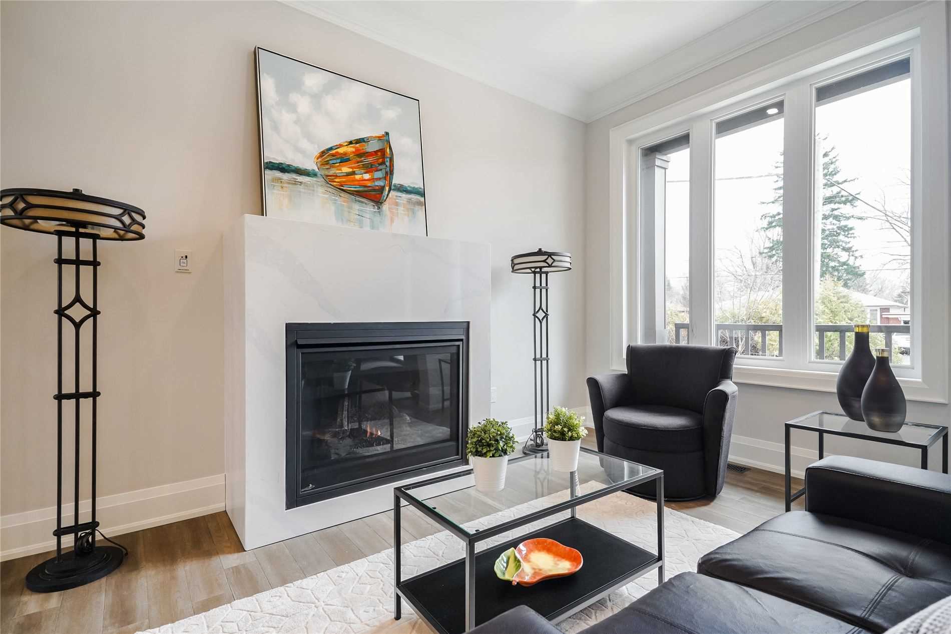 Listing W6004501 - Large Photo # 4