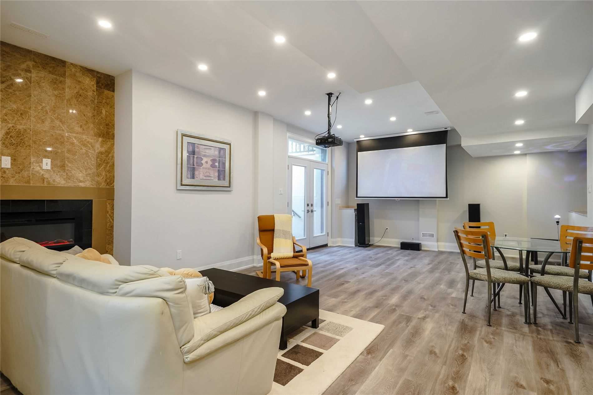 Listing W6004501 - Large Photo # 29