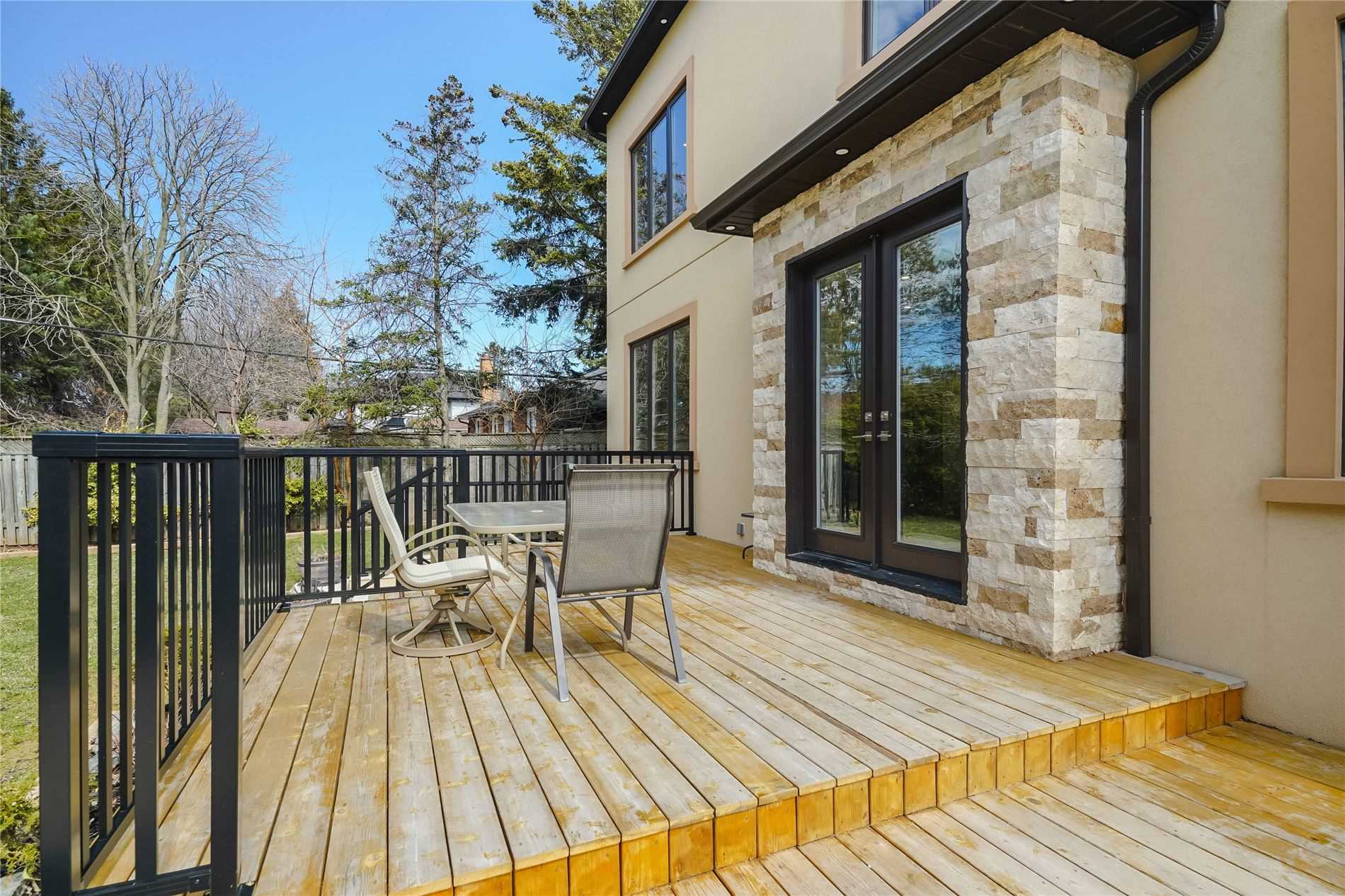 Listing W6004501 - Large Photo # 32