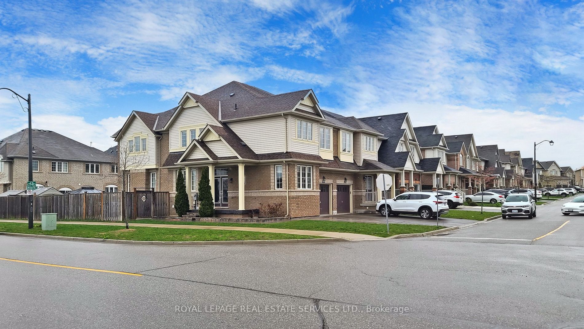 Listing W6004580 - Large Photo # 1