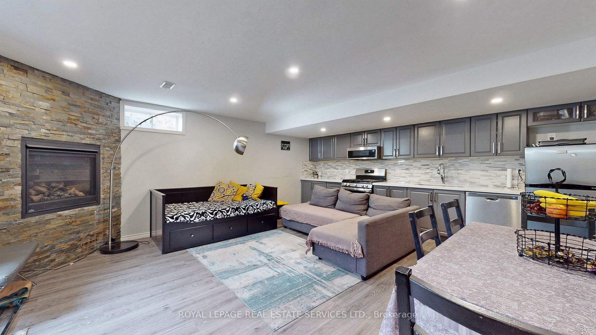 Listing W6004580 - Large Photo # 30
