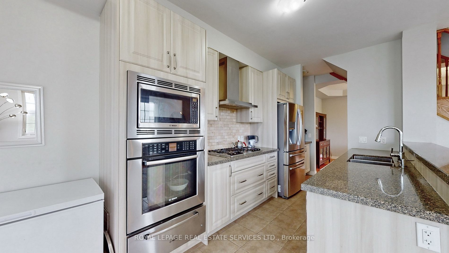 Listing W6004580 - Large Photo # 13