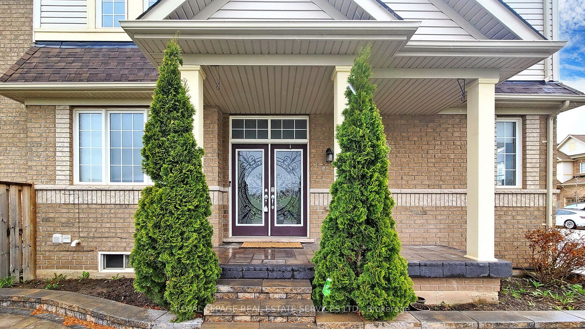 Listing W6004580 - Large Photo # 4