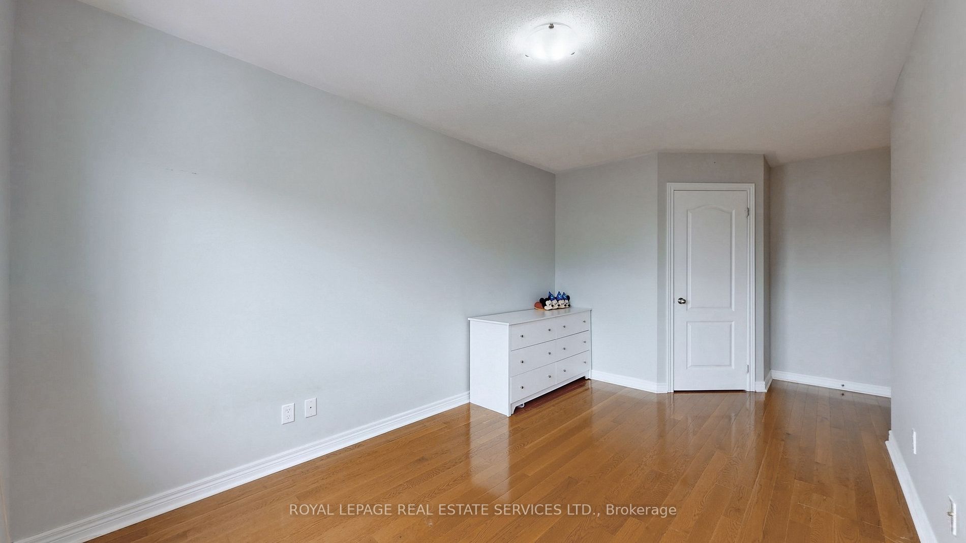 Listing W6004580 - Large Photo # 22