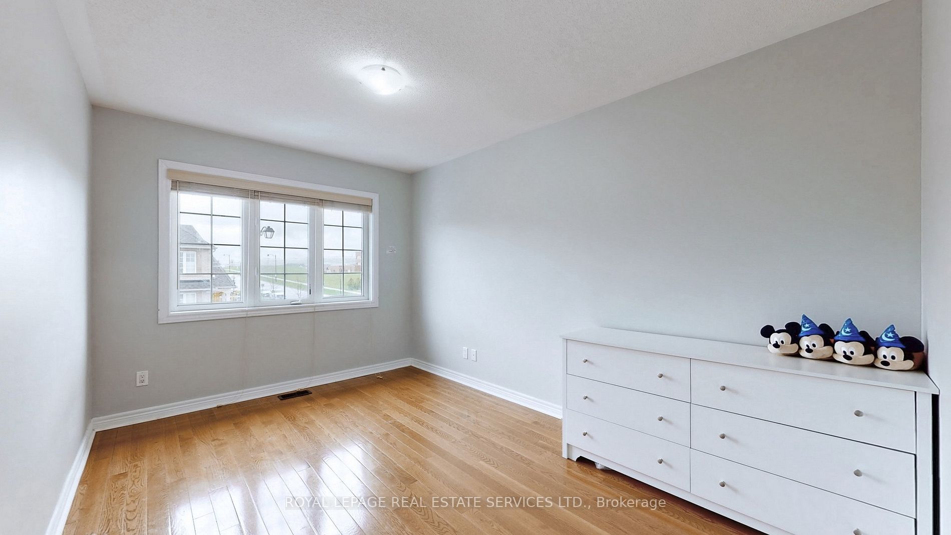 Listing W6004580 - Large Photo # 21