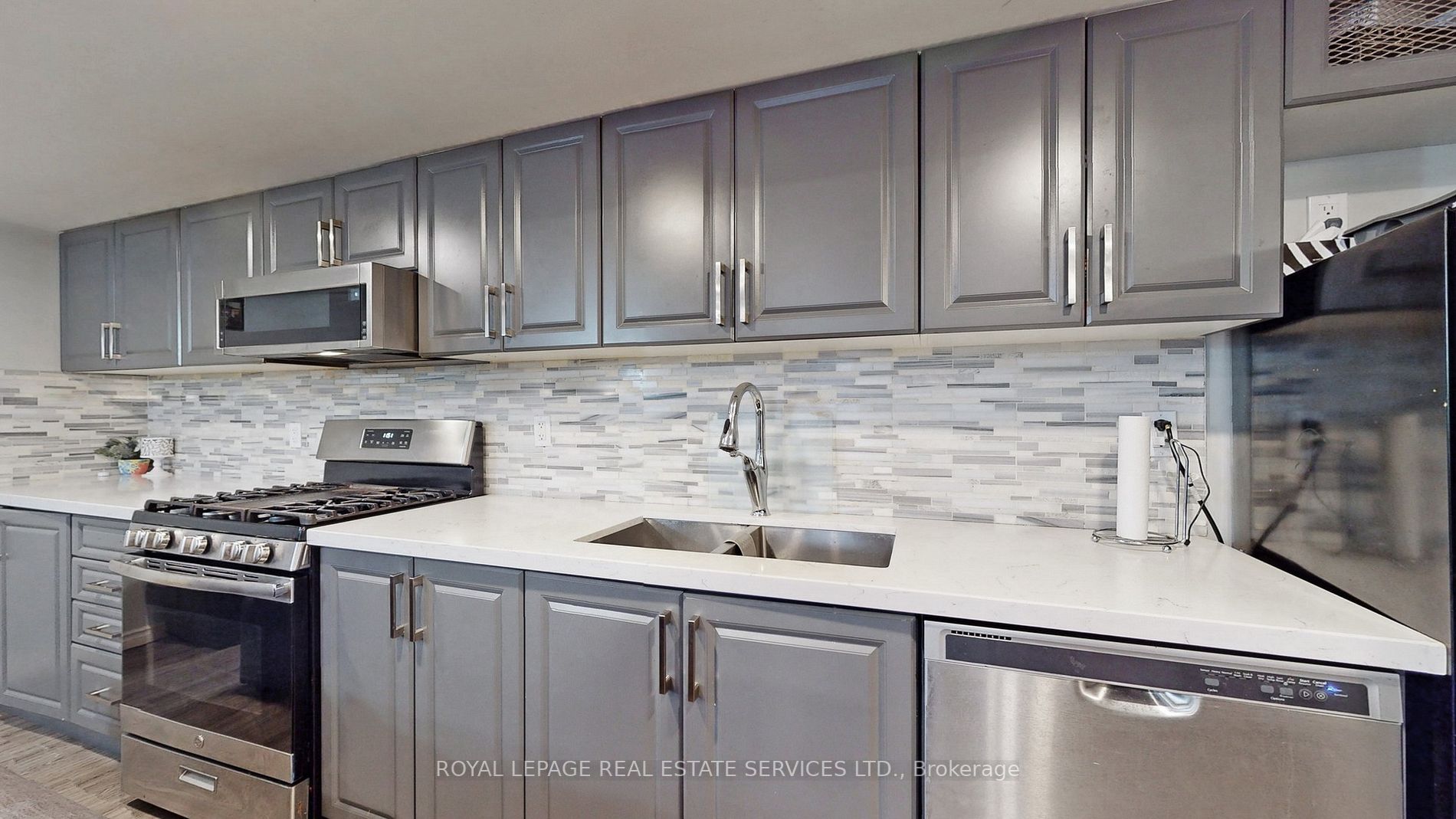 Listing W6004580 - Large Photo # 33
