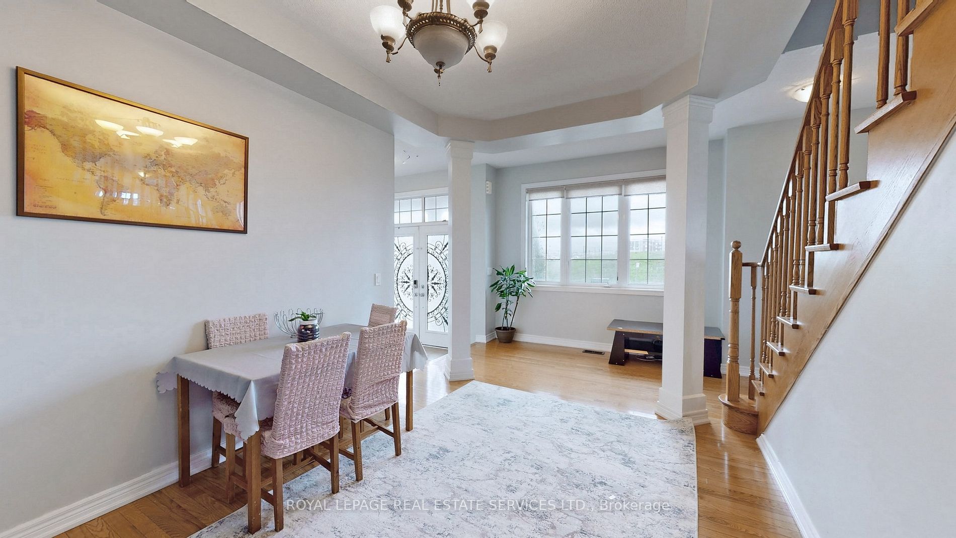 Listing W6004580 - Large Photo # 8