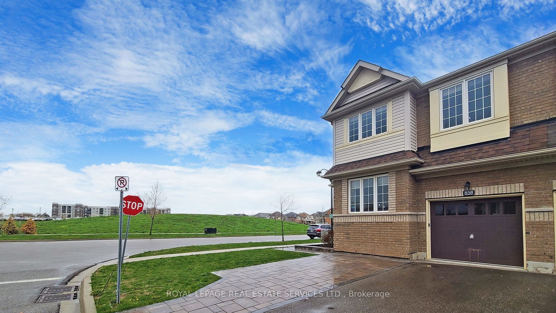 Listing W6004580 - Large Photo # 5