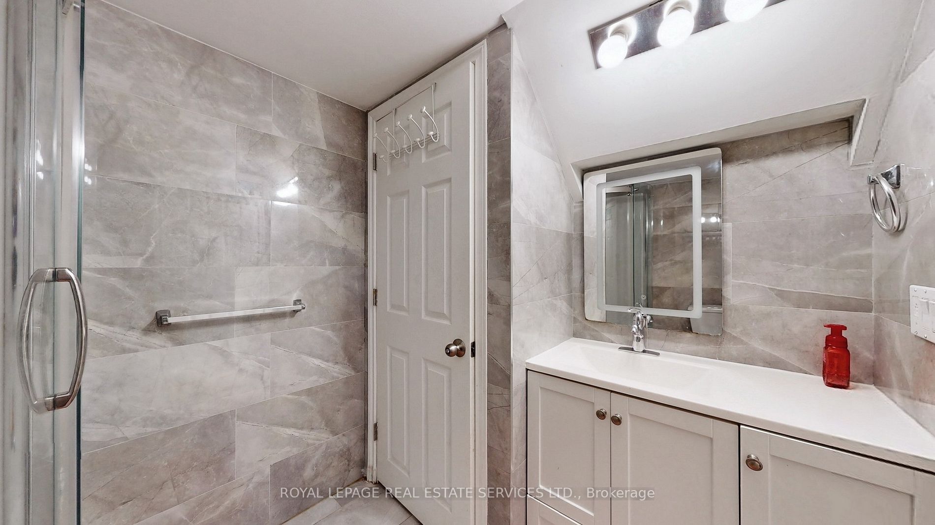 Listing W6004580 - Large Photo # 35