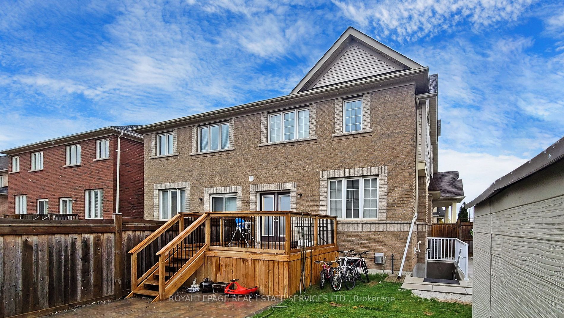 Listing W6004580 - Large Photo # 36