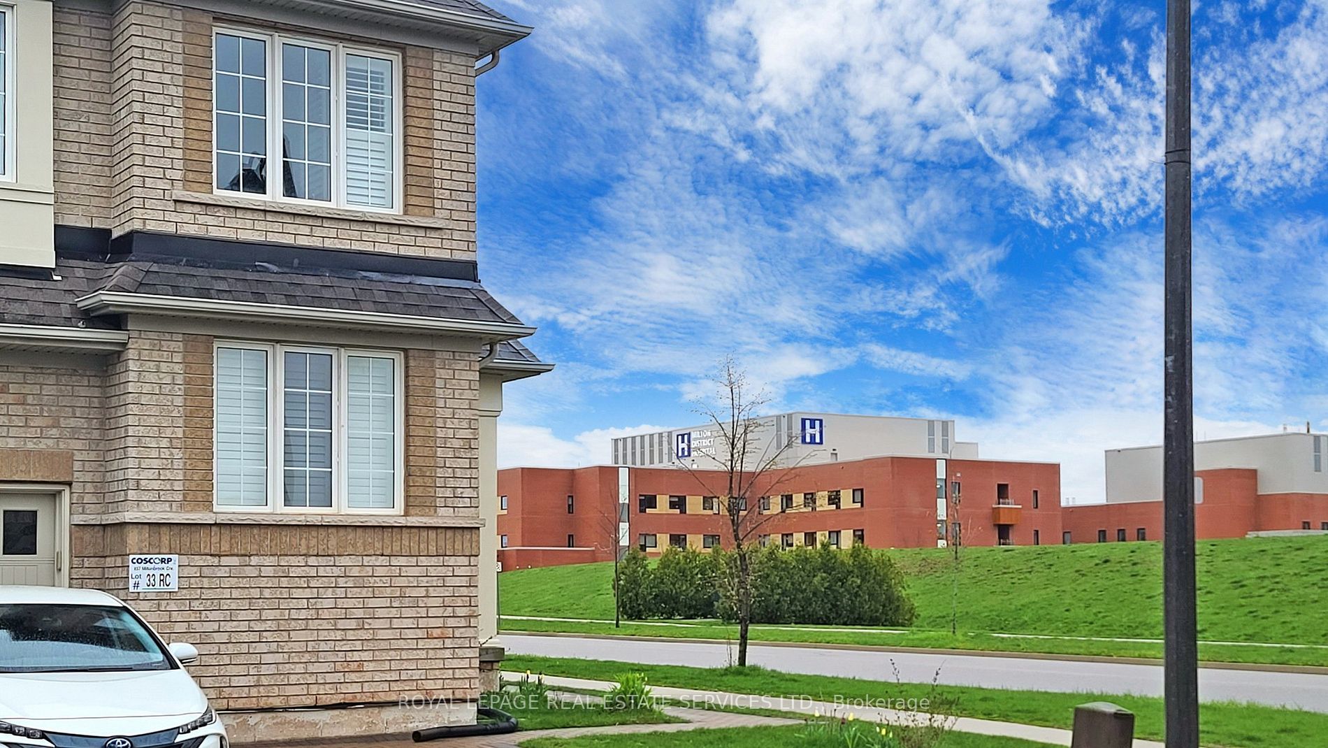 Listing W6004580 - Large Photo # 6