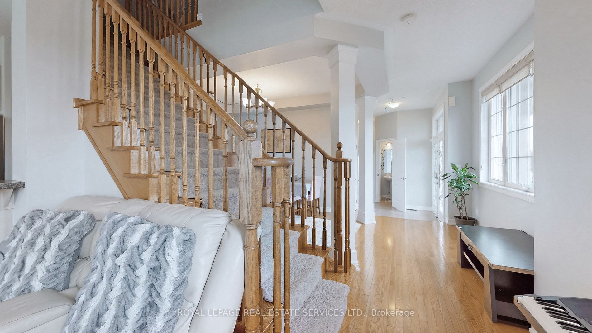 Listing W6004580 - Large Photo # 17