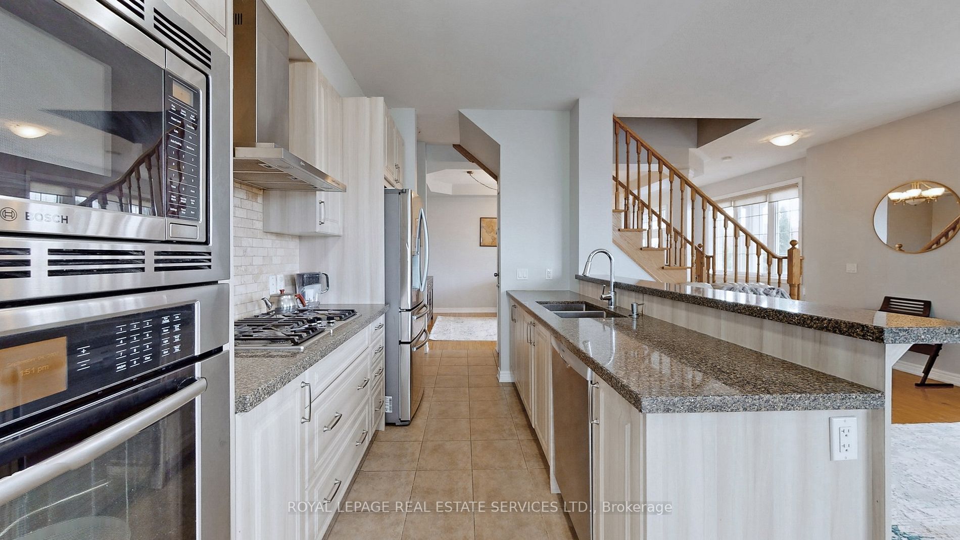 Listing W6004580 - Large Photo # 14