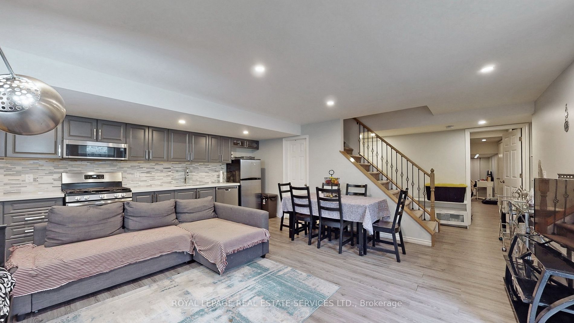Listing W6004580 - Large Photo # 31
