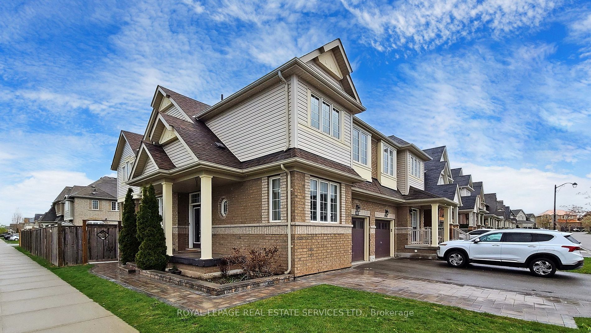 Listing W6004580 - Large Photo # 2