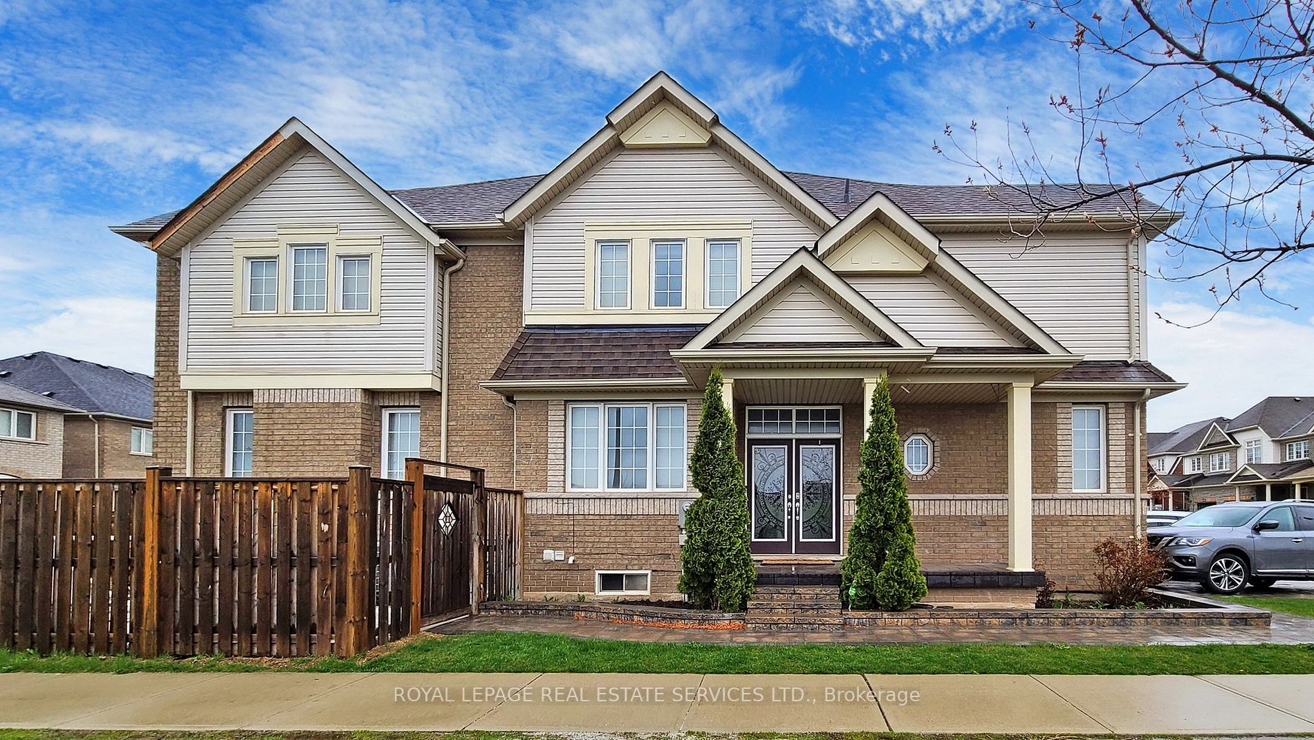 Listing W6004580 - Large Photo # 3