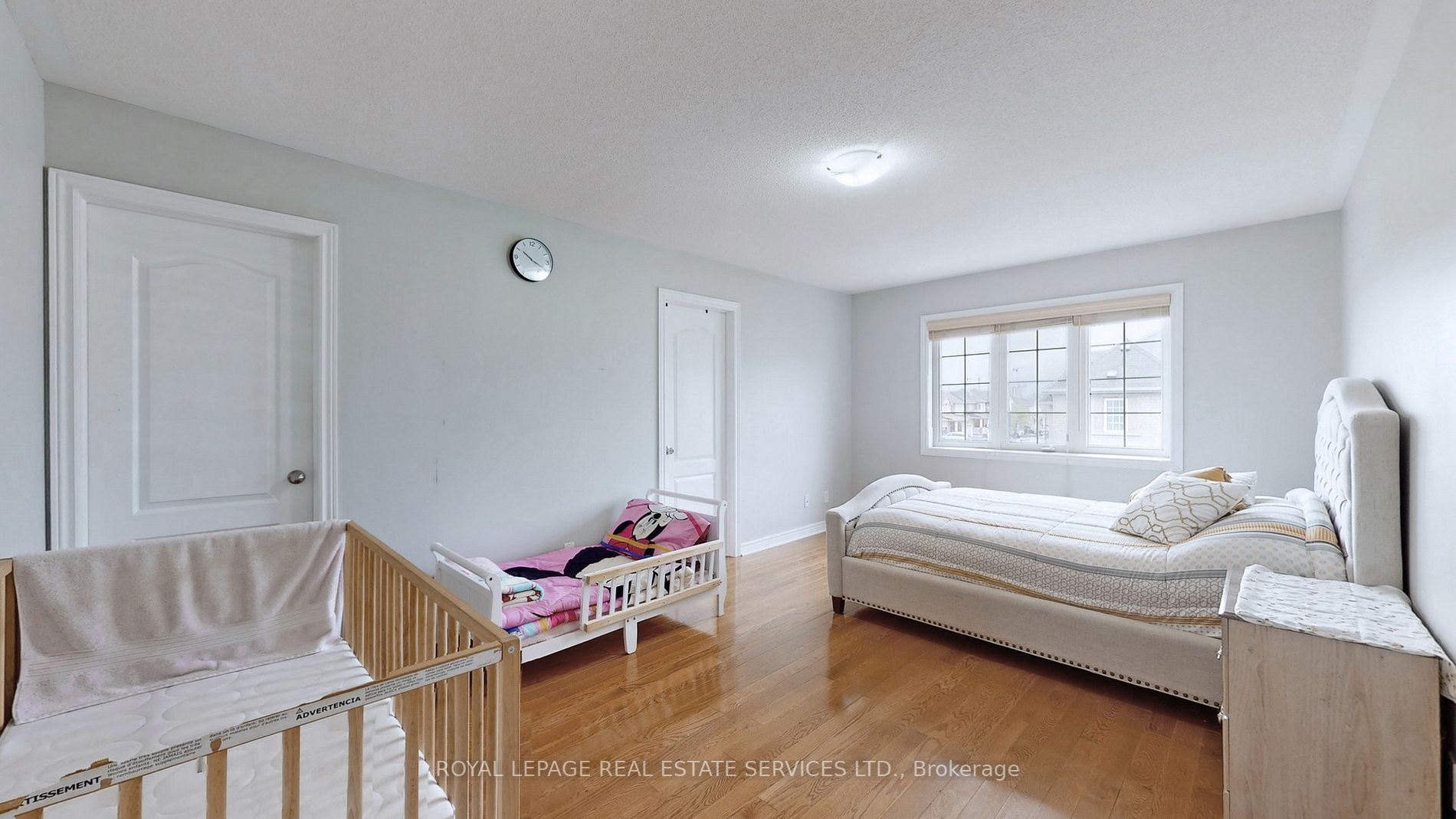Listing W6004580 - Large Photo # 18