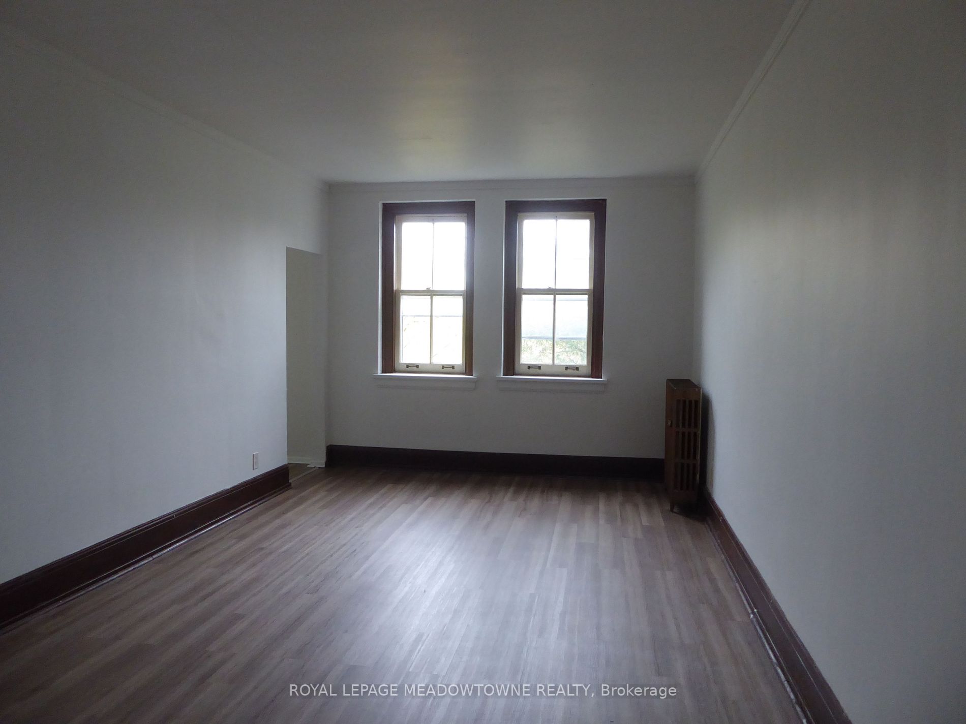 Listing W6004608 - Large Photo # 4