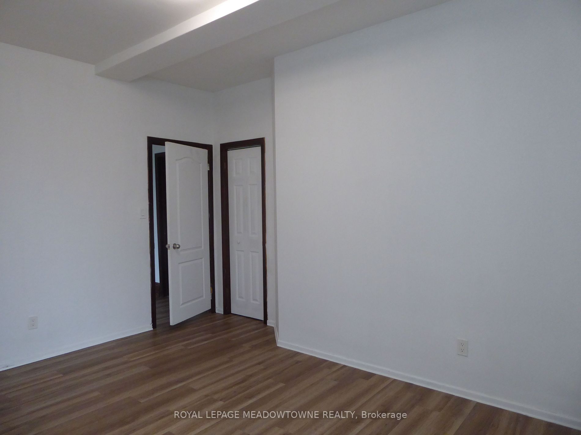 Listing W6004608 - Large Photo # 3