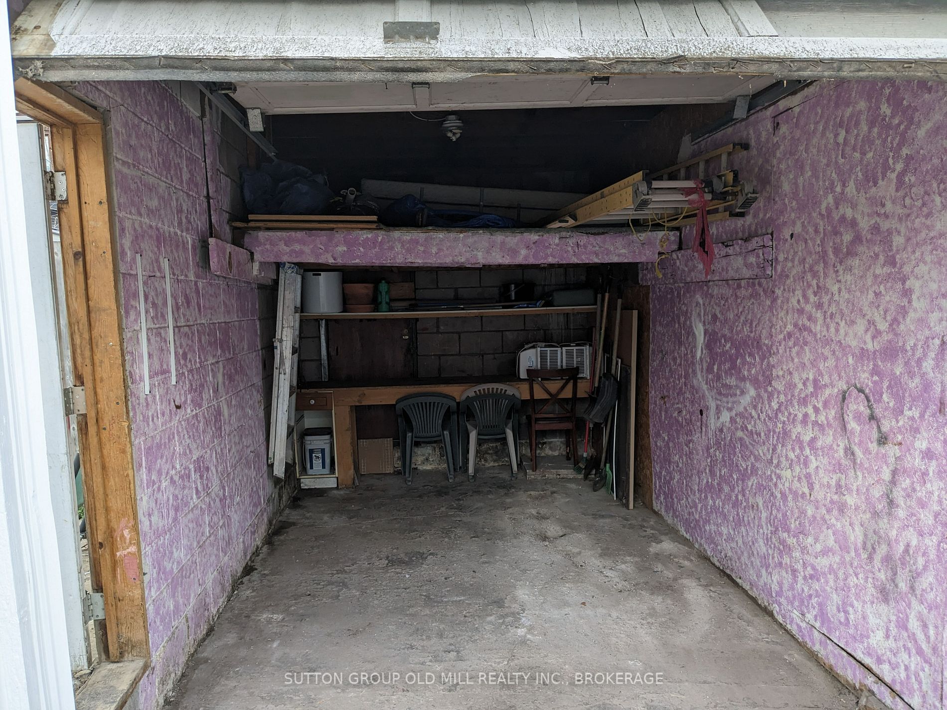 757 St Clarens Ave