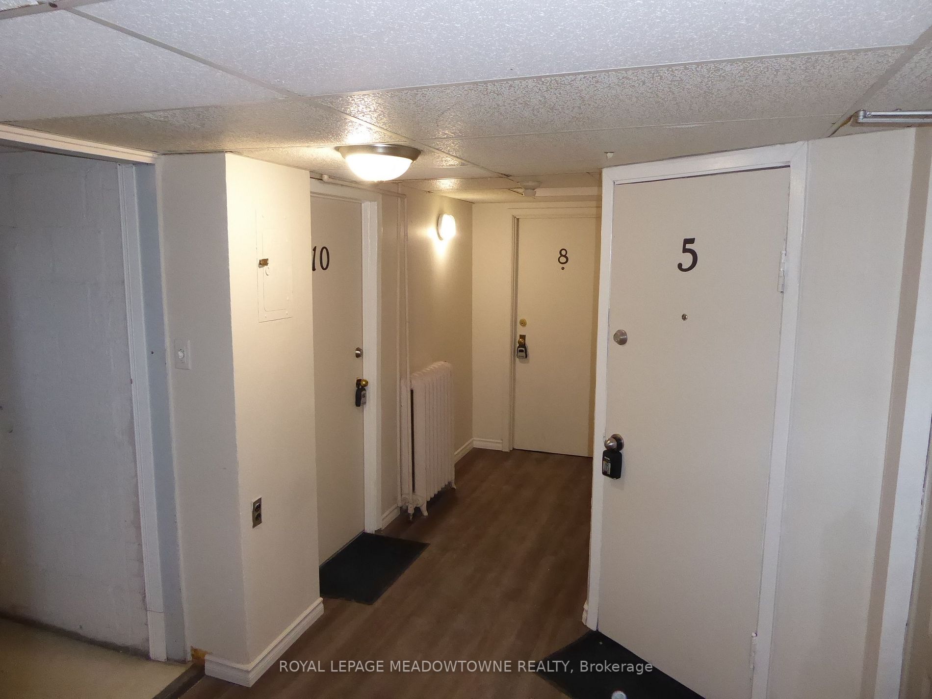 Listing W6004624 - Large Photo # 9