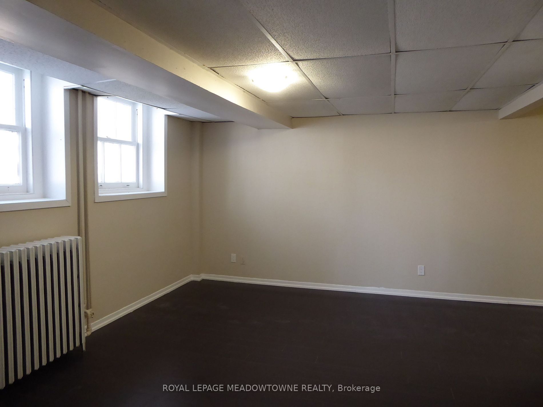 Listing W6004624 - Large Photo # 16
