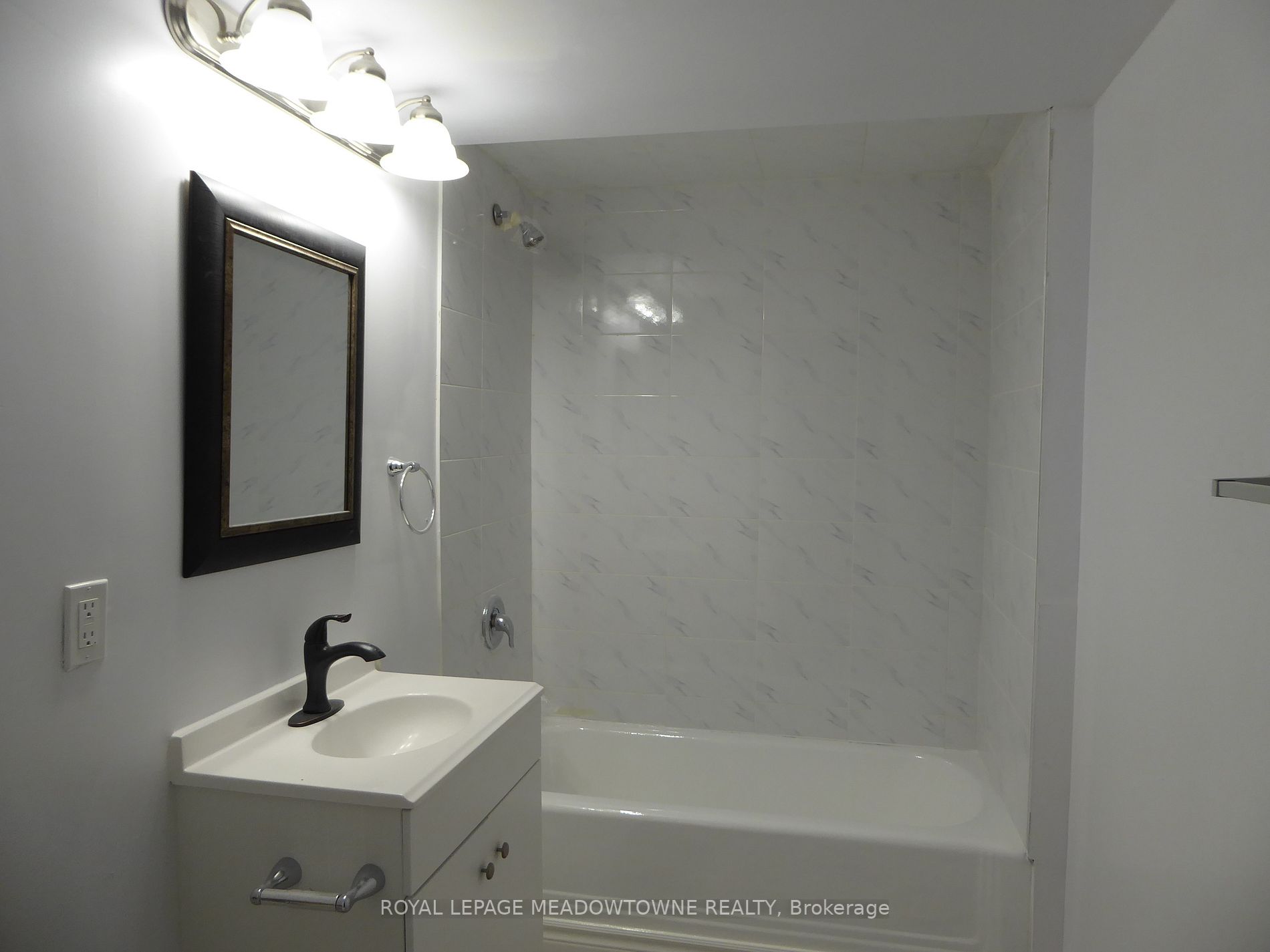 Listing W6004624 - Large Photo # 11