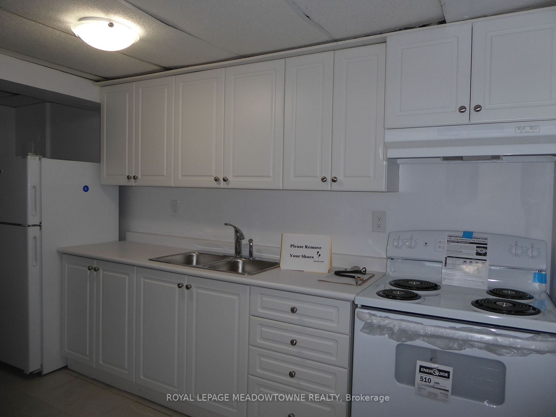 Listing W6004624 - Large Photo # 10