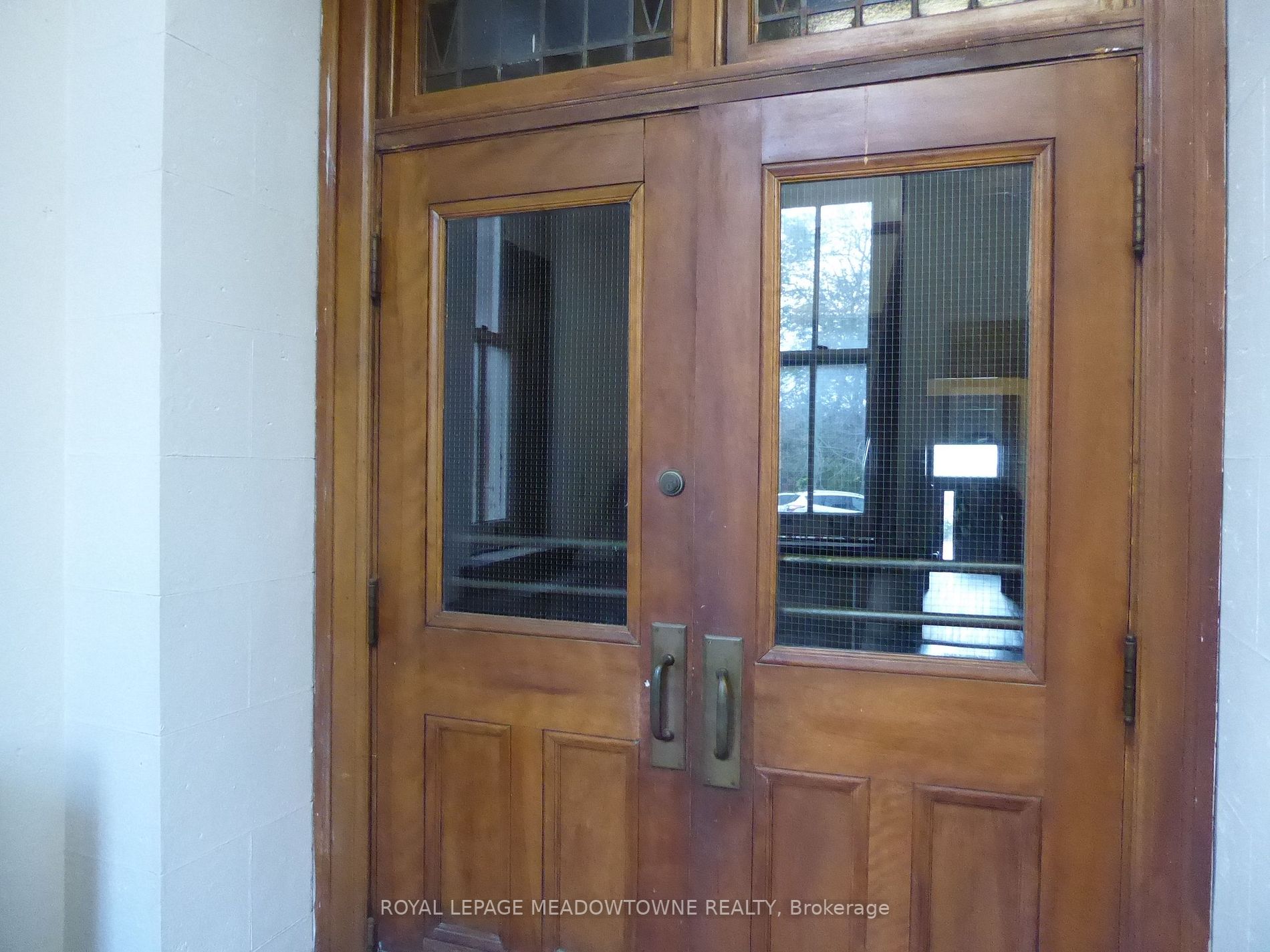 Listing W6004624 - Large Photo # 5