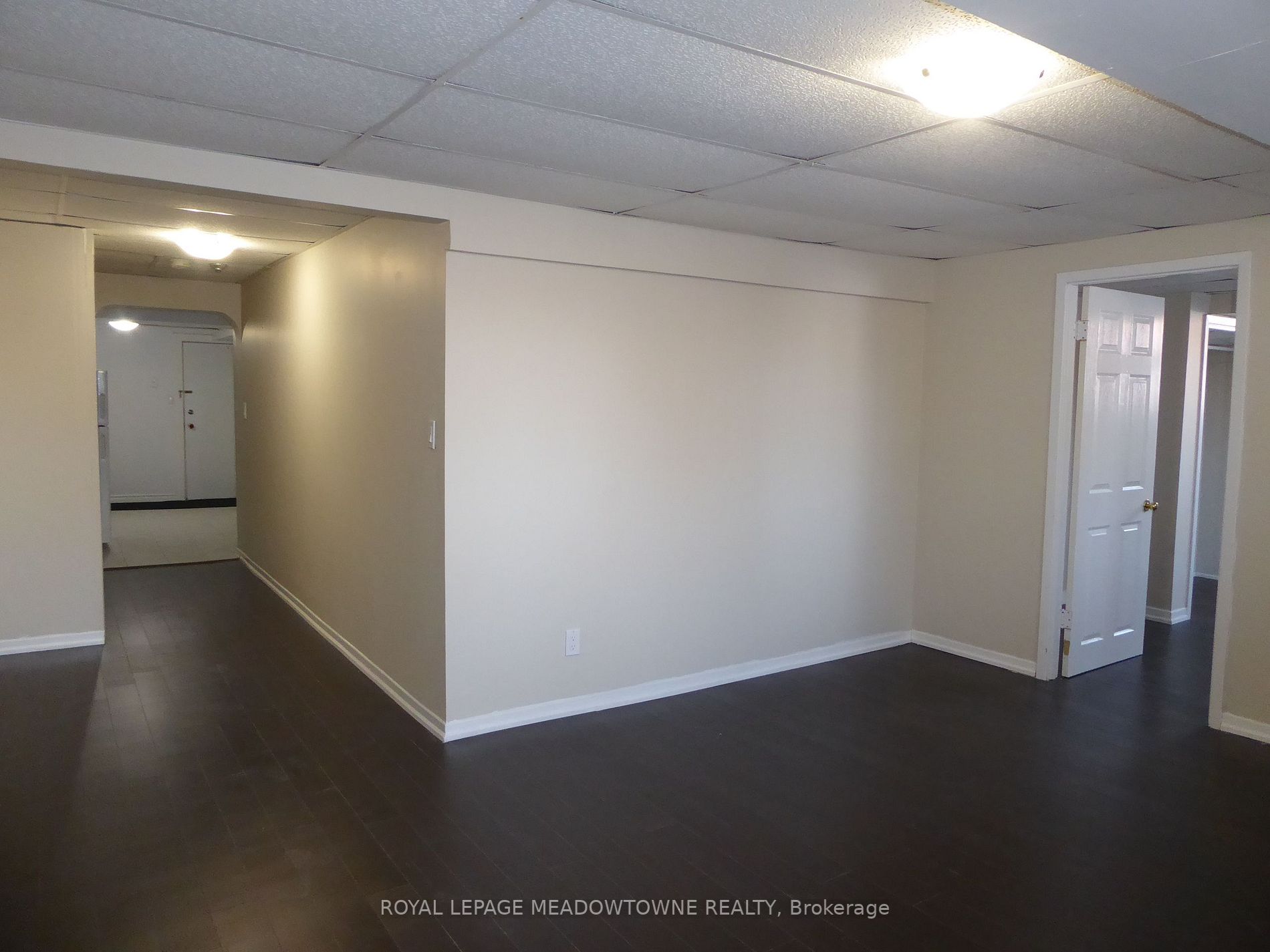Listing W6004624 - Large Photo # 17