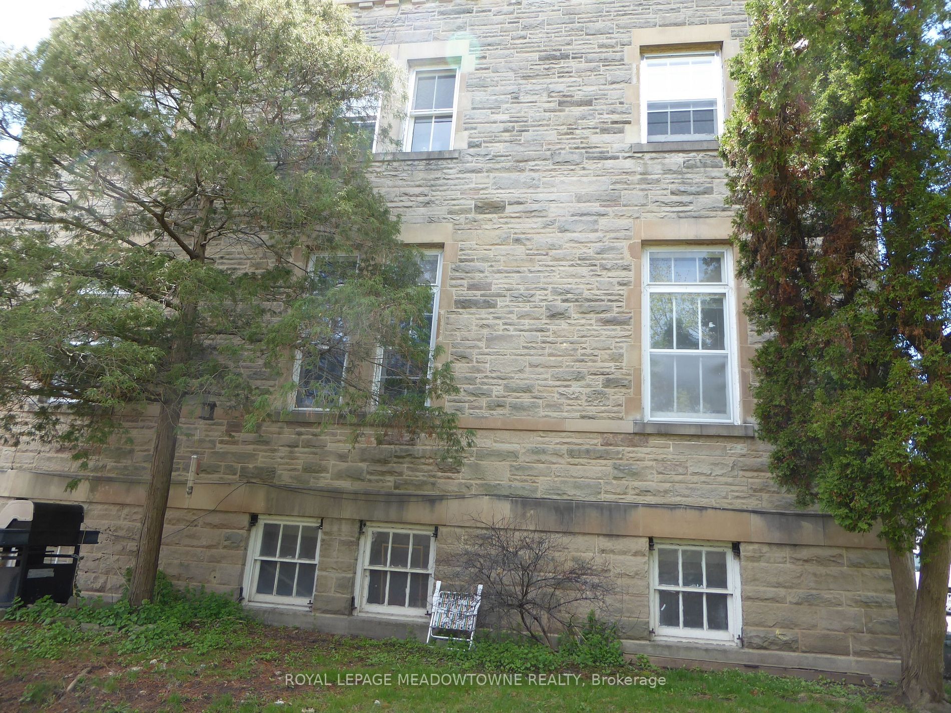 Listing W6004624 - Large Photo # 3