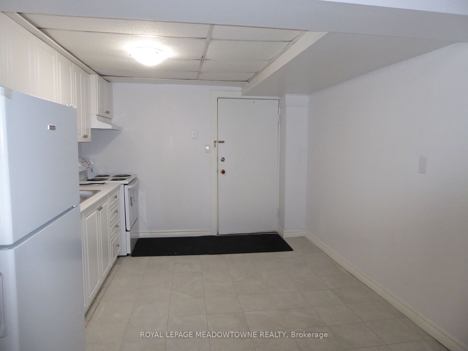 Listing W6004624 - Large Photo # 19
