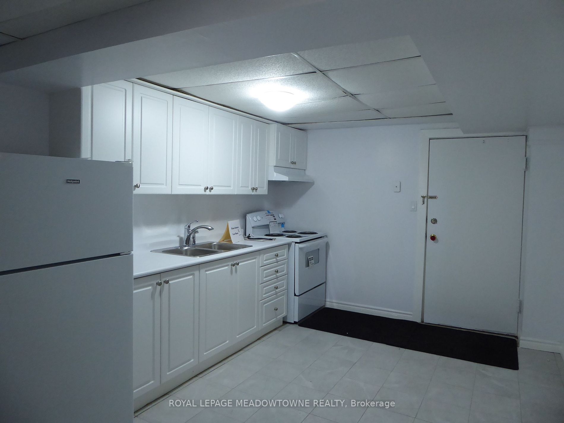 Listing W6004624 - Large Photo # 12