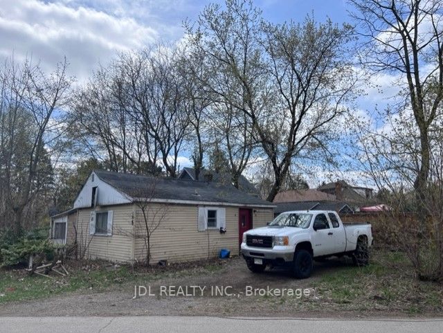 Listing W6004628 - Large Photo # 12