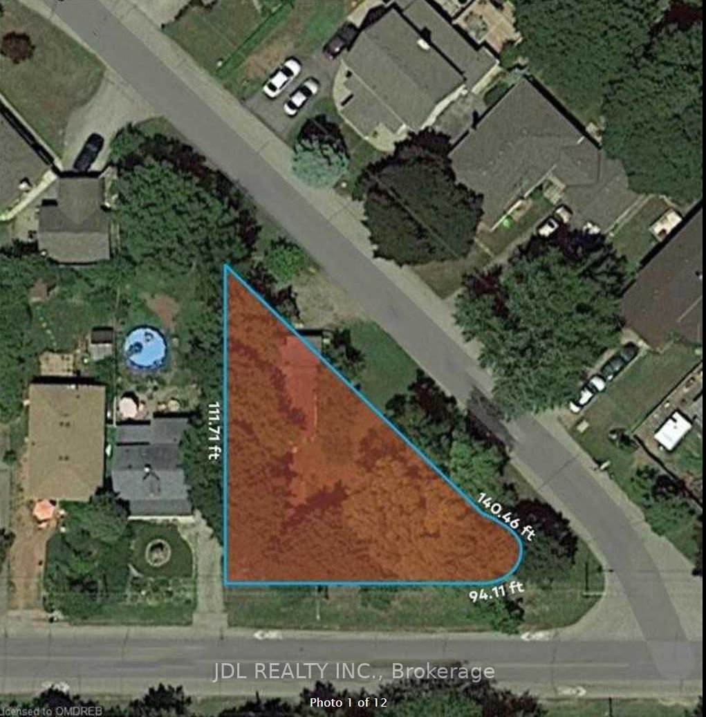 Listing W6004628 - Large Photo # 4