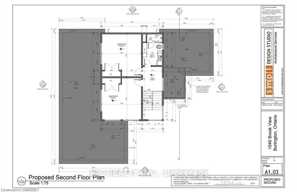 Listing W6004628 - Large Photo # 6