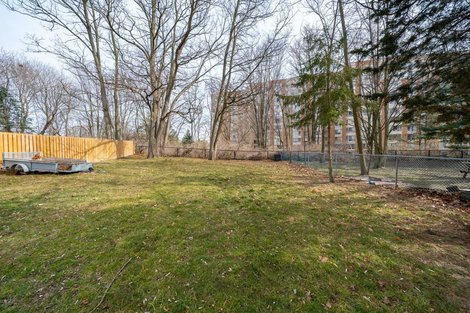 Listing W6004633 - Large Photo # 4