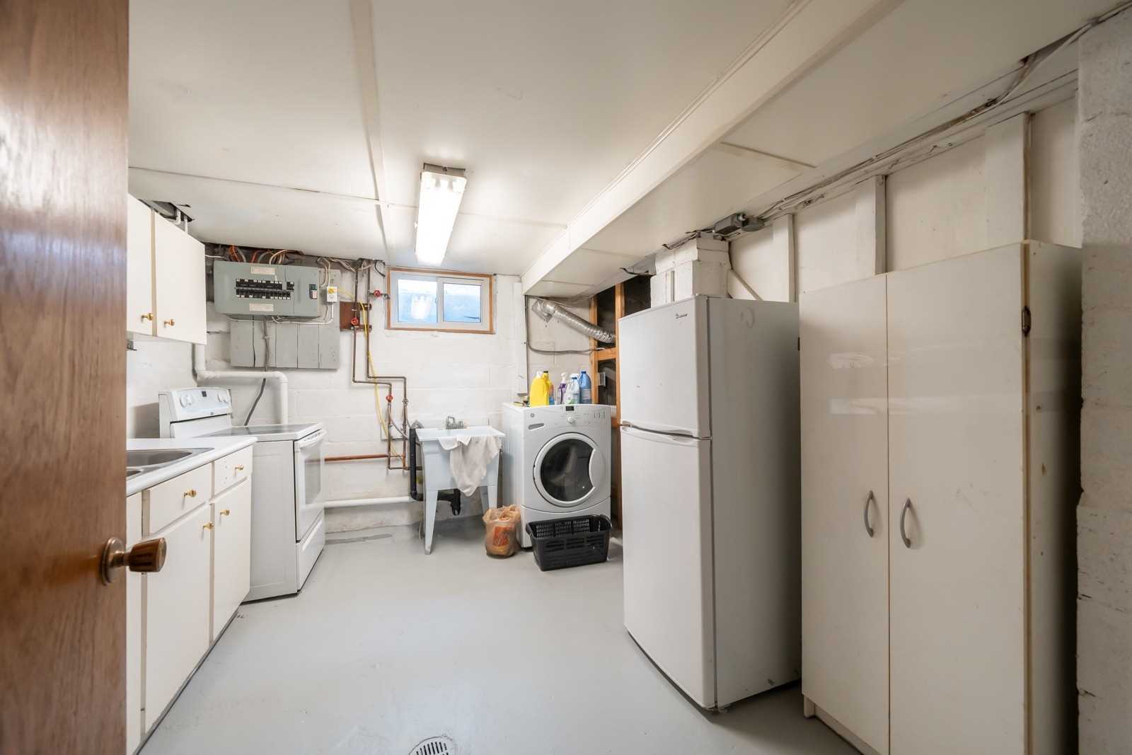 Listing W6004633 - Large Photo # 15