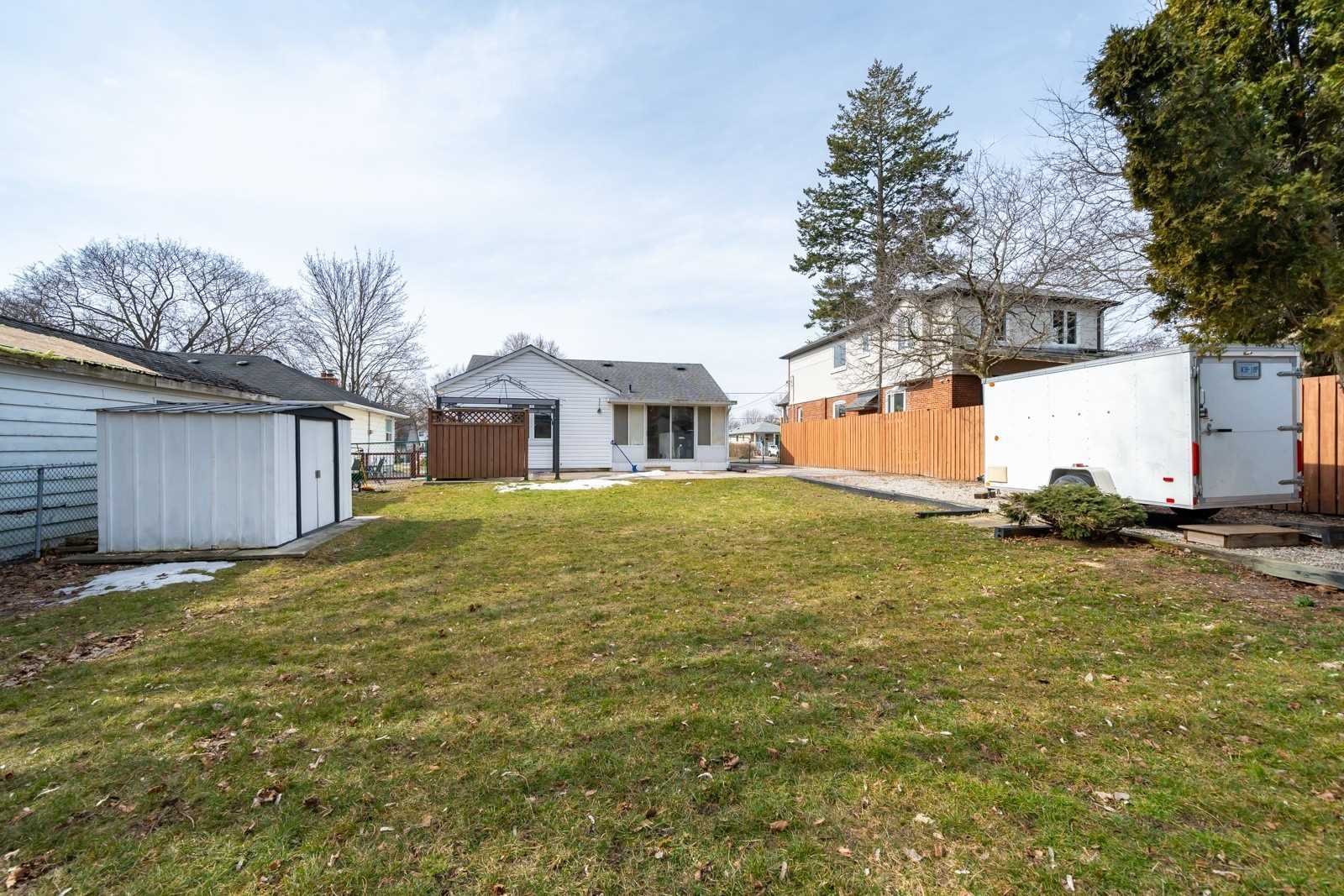 Listing W6004633 - Large Photo # 5