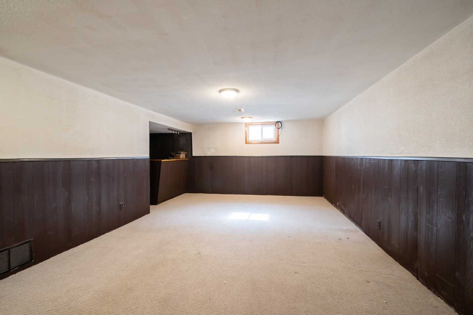 Listing W6004633 - Large Photo # 14